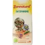 Zonnatura Ontspanningsthee bio