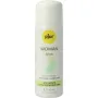 Pjur Woman aloe glijmiddel