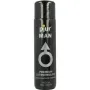 Pjur Man premium extremeglide