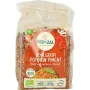 Primeal Bulgur met paprika en Spaanse peper bio