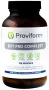 Proviform Bot pro compleet