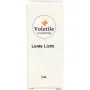Volatile Lente licht