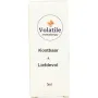 Volatile Kostbaar & liefdevol