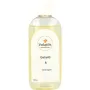 Volatile Massageolie geliefd & gedragen
