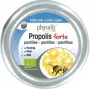 Physalis Propolis forte pastilles bio