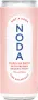 Noda Pink grapefruit bio