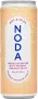 Noda Mango passion fruit bio