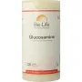Be-Life Glucosamine