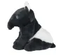 Warmies Tapir