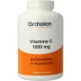 Ortholon Vitamine C 1000mg