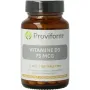 Proviform Vitamine D3 75mcg
