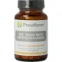 Proviform Vitamine B12 5000mcg methylcobalamine