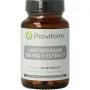 Proviform Lactoferrine puur 150mg + ester C
