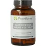 Proviform Lactoferrine puur 300mg + ester C
