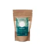 Aromedica Bamboezout