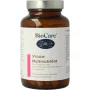 Biocare Vrouw multinutrient