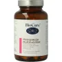 Biocare Menopauze multinutrient