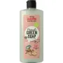 Marcel's GR Soap Caring shampoo argan & oudh