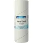 Nova Vitae Nano / Colloidaal goud 10 ppm