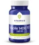 Vitakruid Visolie 1400 TG Triglyceriden met D3