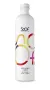 Soof Drinks Siroop wortel gember & appel