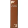 John van G Perfect matt foundation ll oil fr 08
