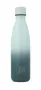 Yoko Drinkfles sorbet spirulina 500ml