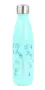 Yoko Drinkfles prima vera isotherm 500ml