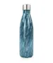 Yoko Drinkfles eucalyptus isotherm 500ml