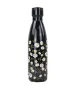Yoko Drinkfles daisy isotherm 500ml