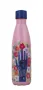 Yoko Drinkfles magic isotherm 500ml