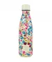 Yoko Drinkfles giverny isotherm 500ml