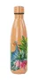 Yoko Drinkfles botanique pauw isotherm 500ml