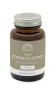 Mattisson Astragalus extract 475mg