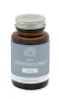 Mattisson Vegan ijzer bisglycinaat 28mg