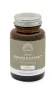 Mattisson Vegan graviola extract 480mg