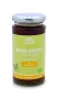 Mattisson Organic Thai chicken bone broth