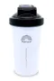 Mattisson Shakebeker RVS 750ml