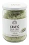 Mattisson Keltisch zeezout celtic sea salt gedroogd