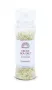 Mattisson Keltisch zeezout celtic sea salt gedroogd molen