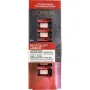 L'Oreal Paris Revitalift Laser X3 Peeling Effect Ampullen