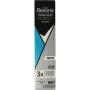 Rexona Deodorant spray men clean scent