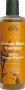Urtekram Rise and shine spicy orange shampoo