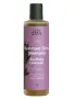 Urtekram Tune in soothing lavender shampoo