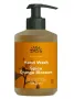 Urtekram Rise & shine orange blossom handzeep