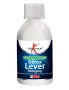 Lucovitaal Detox lever reiniging