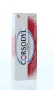 Corsodyl Tandgel 1%