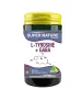 SNP L-Tyrosine + GABA 600mg puur