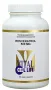 Vital Cell Life Resveratrol 500mg