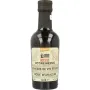 Amanprana Deluxe rode wijnazijn bio